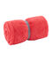 Unisex Child's/Adult's Bath Towel GROSEILLER