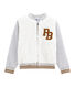 Boy's jacket