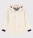 CHILDREN'S UNISEX ICONIC RECYCLED RAINCOAT