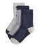 Boys' Socks - 3-Piece Set variante 1