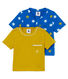 Baby boys' t-shirt