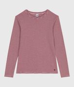 AMARANTE red/MARSHMALLOW