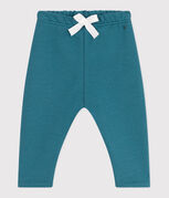 DRAGONFLY green