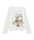 Girls' T-Shirt