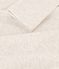 Unisex Children's Cotton Polo Neck MONTELIMAR CHINE beige