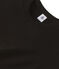 Women's Short-Sleeved Iconic T-Shirt NOIR black