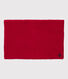 Children's Unisex Snood