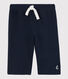 Boys' Bermuda Shorts