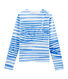 Breton Top