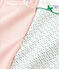 Set of underwear for girl variante 1