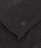 Women's Iconic Cocotte Stitch Cotton T-Shirt CITY CHINE grey