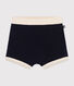 Babies' Terry Shorts