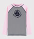 Children's Unisex UV-Proof Recycled T-shirt