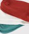 Boys' Socks - 3-Pack variante 1
