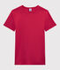 Women's Iconic Round Neck T-Shirt