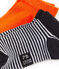 Pack of 2 Pairs of Boys' Socks variante 3