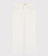 Boys' Serge Trousers