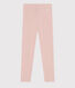 Girls' leggings