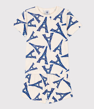 AVALANCHE white/MULTICO