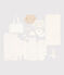 Babies' Cotton Maternity Case variante 1