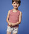 Boys' Toile de Jouy Paris Vests - 5-Pack variante 1