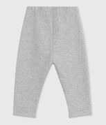 FUMEE CHINE grey