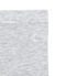 Baby girls' leggings BELUGA CHINE grey