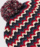 Unisex Children's Woolly Hat variante 1