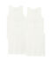 Surprise pack of 4 vests for boys variante 1