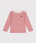 ROSEWOOD pink/AVALANCHE