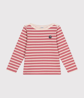 ROSEWOOD pink/AVALANCHE