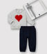 Babies' Gift Set