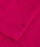 Women's Iconic Linen T-Shirt DELHI pink