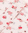 Girls' Down Coat FLEUR pink/MULTICO CN