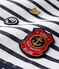 Badge kit variante 2