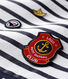 Badge kit