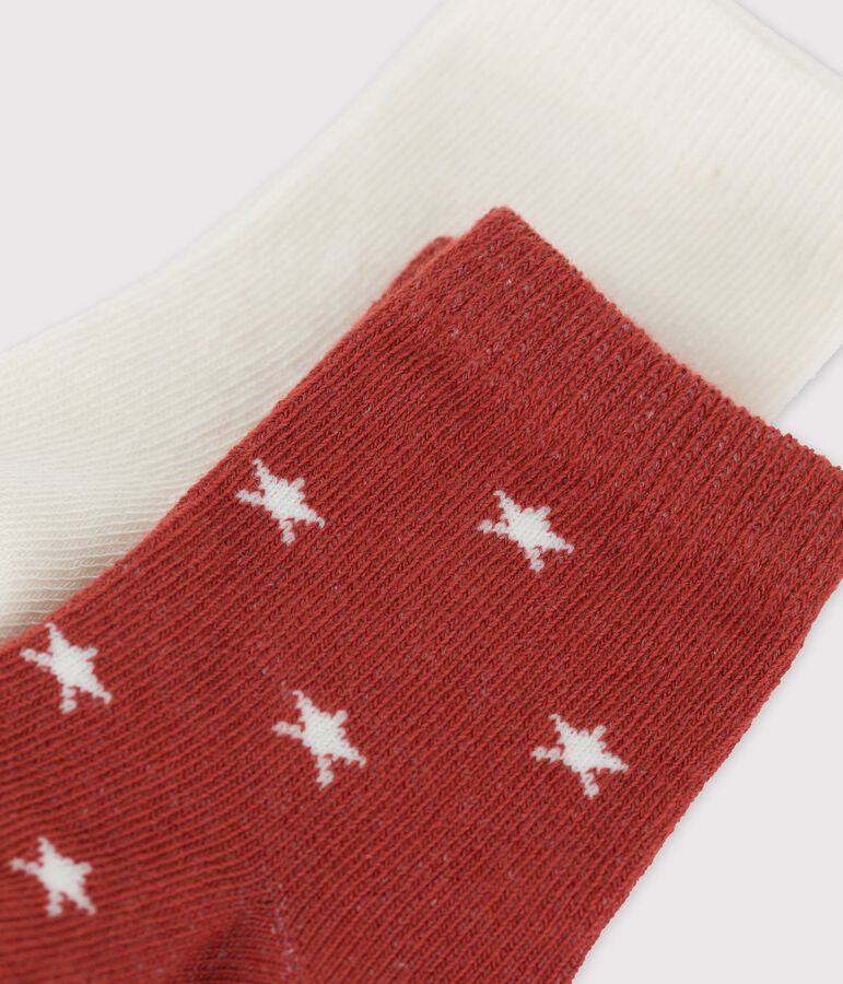 Babies' Socks - 2-Pack variante 2