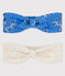 Babies' Organic Cotton Headbands - 2-Pack variante 1