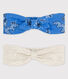Babies' Organic Cotton Headbands - 2-Pack