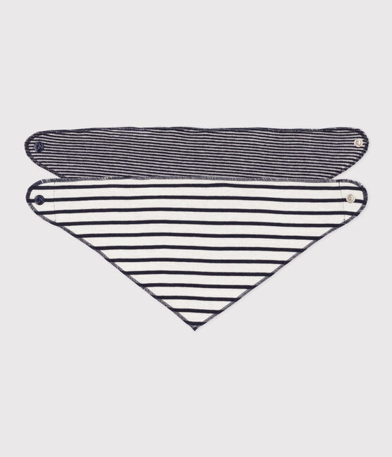 Babies' Bandanna Bibs - 2-Pack variante 1