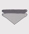 Babies' Bandanna Bibs - 2-Pack variante 1