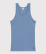 Women's Iconic Cotton Vest