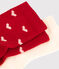Babies' Socks - 2-Pack variante 1