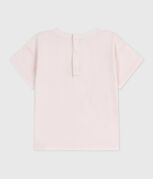 FLEUR pink