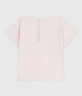FLEUR pink