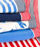 Boys' Cotton Boxer Shorts - 5-Pack variante 1