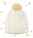 Girl's hat