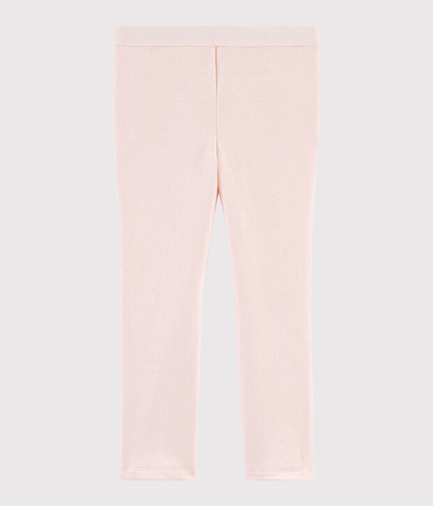 Girls' Jogging Trousers FLEUR