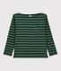 Children's Unisex Cotton T-Shirt