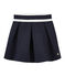 Girls' Skirt SMOKING blue